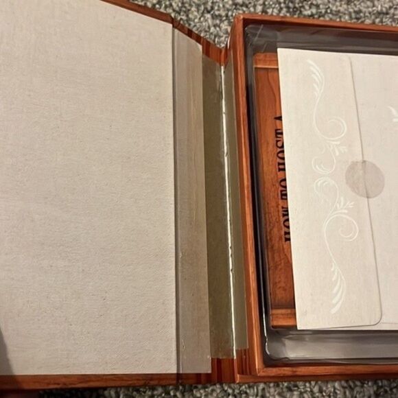 How To Host A Wine Tasting Party: The Complete Kit - Picture 11 of 12